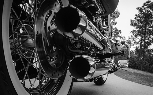 ラローサデザイン