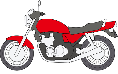 スクリーミンイーグル