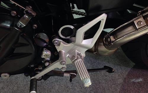 ジョーカーマシーン