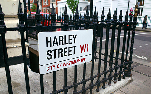 クロックワークス