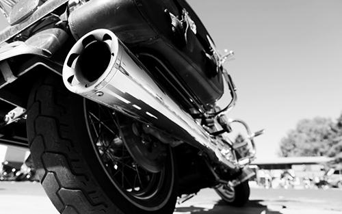 パフォーマンスマシン