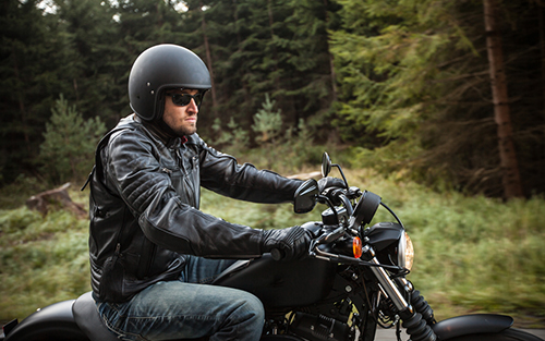 ローランドサンズデザイン