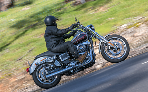 プレシジョンビレット