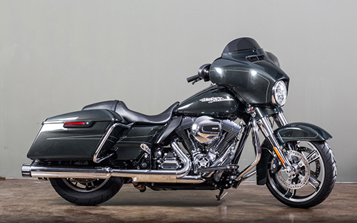 ドラッグスペシャリティーズ